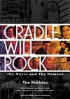The Cradle Will Rock (1999)3.jpg